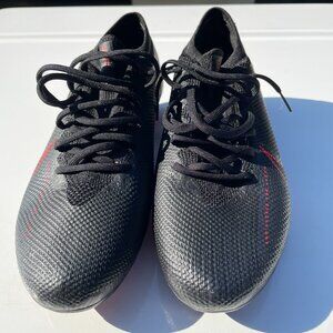 Nike Mercurial Vapor 13 Pro FG Men's Soccer Cleats